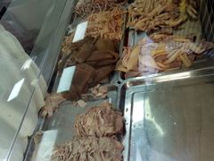 -李老五口水鸡(万寿路店)