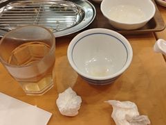 -虹梅食堂·爱蝦乃家