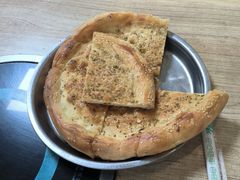 -新疆艾麦尔烧烤(丰台路口店)