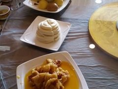 -明海妈妈菜(大连外国语学院店)