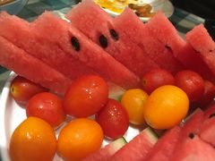 -紫光园(劲松店)