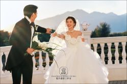 点击看大图 -壹HOME胶片摄影工作室