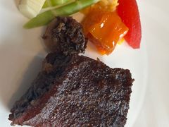 -王品牛排(杭州大厦店)