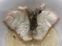 -濠轩阁特色生蚝火锅(水湾路店)