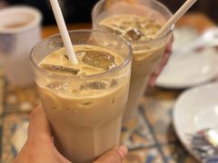 -番茄屋葡式美食(总店)