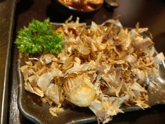 -春草居酒屋·晴子の店