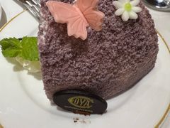 -COVA(新天地Xintiandi店)