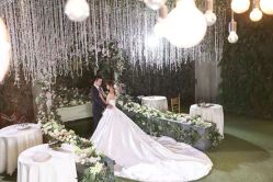 点击看大图 -太郎花子婚纱摄影艺术中心