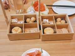 -瓦舍茶馆(聚源路店)