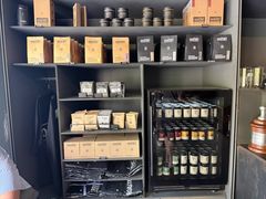 -Roast8ry Coffee Lab