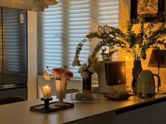 -住范儿家装·整体家装·装修设计