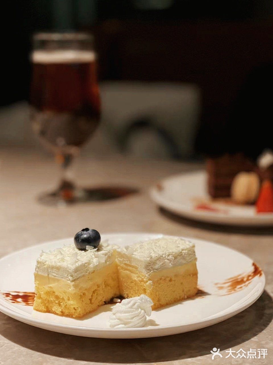 魔都探店 | 力波工业风精酿酒吧，非常有个性