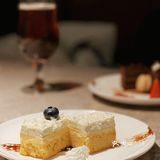 魔都探店 | 力波工业风精酿酒吧，非常有个性