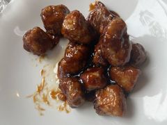 -峨嵋酒家(牡丹园店)