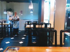 -富源春面馆(四川北路店)