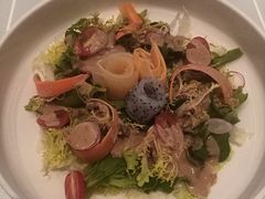 -湖锦酒楼(八一路店)