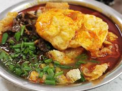 -凤张螺蛳粉·爽口粉(跃进路总店)