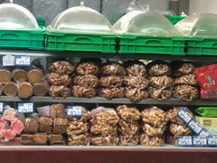 -宫廷糕点铺(人民中路店)