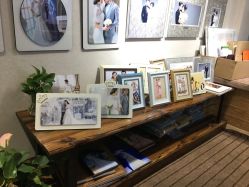 -梵梦影像馆(绿博园店)