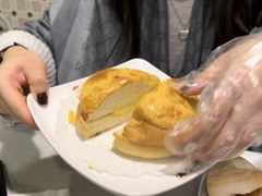 -海王冰室(皇朝店)