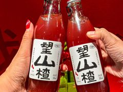 -管氏翅吧(地安门创始店)