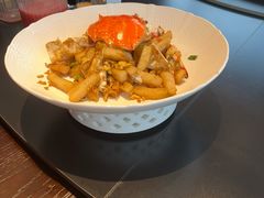 -紫金·越暨·三十年精致诸暨菜(滨江店)