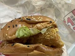 -古茗(临海东塍店)