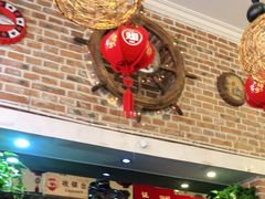 -管氏翅吧(广渠门店)