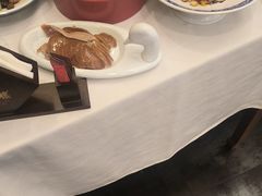 -东兴楼(通州店)