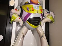 -蓝楹湾度假酒店