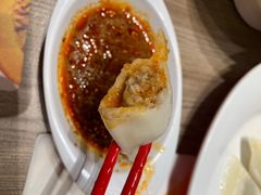 -大连凯丹广场