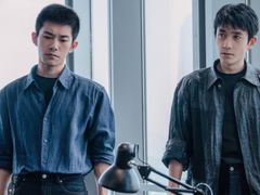 -武商摩尔影城(国广IMAX激光店)