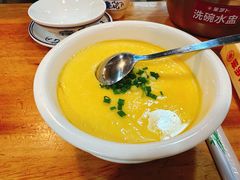 -笨罗卜浏阳菜馆(高桥永祥店)