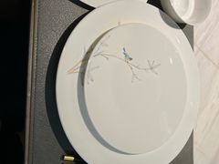 -宴昆山·私房菜(春晖店)