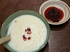 -滇野云南野生菌餐厅(陕西南路店)