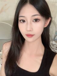 -南京医科大学友谊整形外科医院