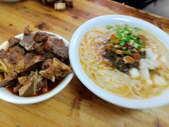 -正宗牛骨粉(铁路八村东区店)