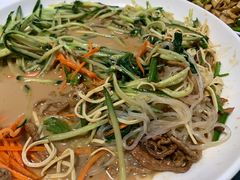 -新乡饭店