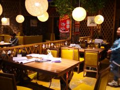 大堂-老号尤兔头(玉堂店)