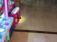 -水玲珑温泉浴场(建设北路富力城店)