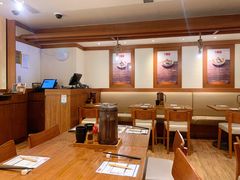 -豚王拉面(澳门银河店)