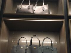 -王权免税店(普吉市区店)
