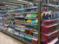 -久光freshmart鲜品馆(尚嘉中心店)