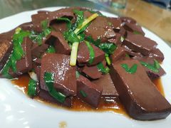 -莒县世起全羊馆(塔桥人家店)