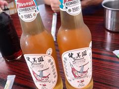 -凌舍好烧鹅(中山路店)