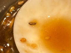 -火锅岛潮牌自助餐厅(天津天佑城店)