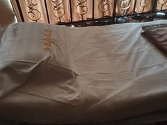 -洪盛堂(净居寺南街店)