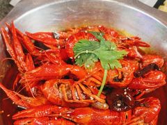 -路边边.炒菜烧烤.音乐餐厅(良乡长虹店)