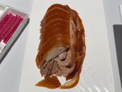 -大董(环贸iapm店)