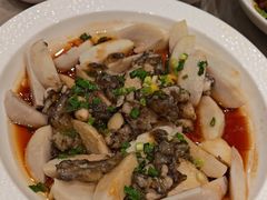 -宁海食府·涌宴(真和店)